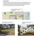 479 Kelly Street - Photo 12
