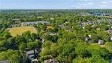 479 Kelly Street - Photo 13