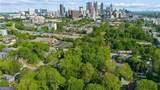 479 Kelly Street - Photo 14