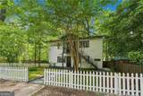 479 Kelly Street - Photo 2