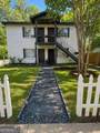 479 Kelly Street - Photo 3