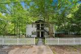479 Kelly Street - Photo 4