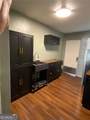 479 Kelly Street - Photo 5