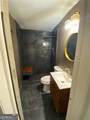 479 Kelly Street - Photo 6