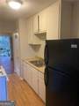479 Kelly Street - Photo 7