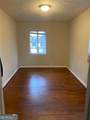 479 Kelly Street - Photo 8