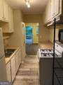 479 Kelly Street - Photo 9