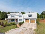 2185 Clotfelter Road - Photo 1