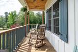 2185 Clotfelter Road - Photo 10