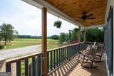 2185 Clotfelter Road - Photo 11