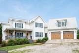 2185 Clotfelter Road - Photo 2