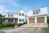 2185 Clotfelter Road - Photo 3