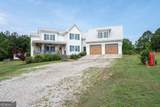 2185 Clotfelter Road - Photo 4