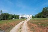 2185 Clotfelter Road - Photo 5