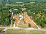 2185 Clotfelter Road - Photo 6