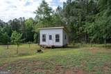 2185 Clotfelter Road - Photo 62