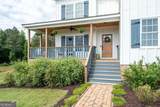 2185 Clotfelter Road - Photo 7