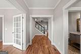 2185 Clotfelter Road - Photo 8