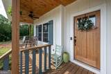 2185 Clotfelter Road - Photo 9