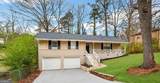 4442 Cedar Ridge Trail - Photo 1
