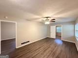 4442 Cedar Ridge Trail - Photo 3