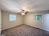 4442 Cedar Ridge Trail - Photo 4