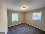 4442 Cedar Ridge Trail - Photo 5