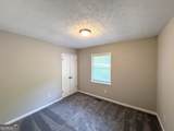 4442 Cedar Ridge Trail - Photo 6