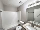 4442 Cedar Ridge Trail - Photo 7
