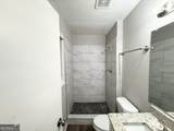 4442 Cedar Ridge Trail - Photo 8