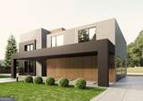 112 Accolade Parkway - Photo 3