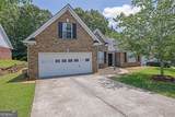 135 Chandler Ridge Lane - Photo 1