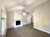 4822 Navajo Trail - Photo 2