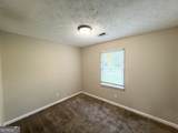 4822 Navajo Trail - Photo 4
