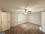 4822 Navajo Trail - Photo 5