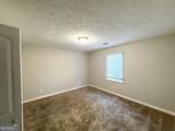 4822 Navajo Trail - Photo 6