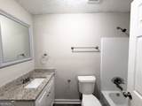 4822 Navajo Trail - Photo 7