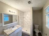 4822 Navajo Trail - Photo 8