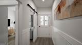 136 Lyric Loop - Photo 14