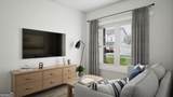 136 Lyric Loop - Photo 15