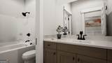 136 Lyric Loop - Photo 16