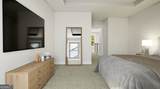136 Lyric Loop - Photo 18