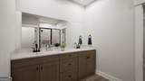 136 Lyric Loop - Photo 20