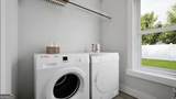 136 Lyric Loop - Photo 21