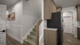 136 Lyric Loop - Photo 22