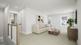 136 Lyric Loop - Photo 23