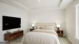 136 Lyric Loop - Photo 24