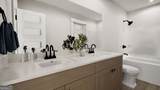 136 Lyric Loop - Photo 25