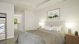 136 Lyric Loop - Photo 8