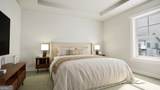 136 Lyric Loop - Photo 9